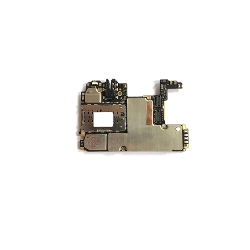 Материнская плата(основная) Xiaomi Redmi Note7